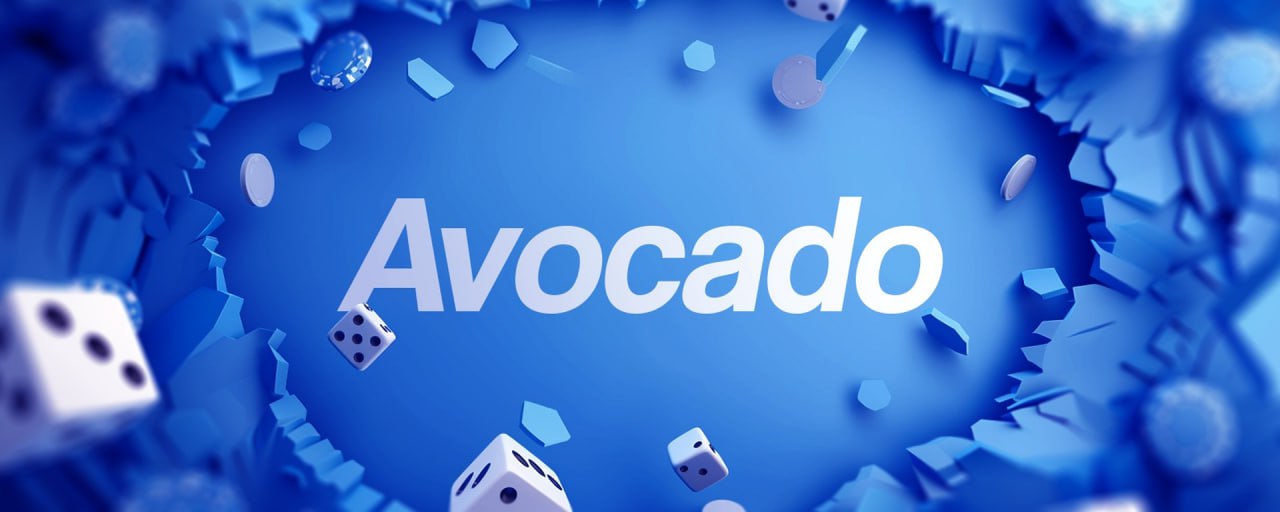 Avokado Casino